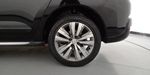 Peugeot 3008 1.6 FELINE TIPTRONIC Suv 2016