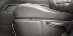 Peugeot 3008 1.6 FELINE TIPTRONIC Suv 2016