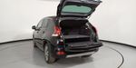 Peugeot 3008 1.6 FELINE TIPTRONIC Suv 2016
