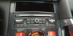 Peugeot 3008 1.6 FELINE TIPTRONIC Suv 2016