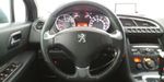 Peugeot 3008 1.6 FELINE TIPTRONIC Suv 2016