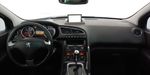Peugeot 3008 1.6 FELINE TIPTRONIC Suv 2016
