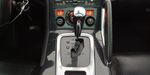 Peugeot 3008 1.6 FELINE TIPTRONIC Suv 2016