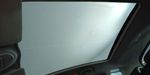 Peugeot 3008 1.6 FELINE TIPTRONIC Suv 2016