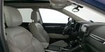 Renault Koleos 2.5 ICONIC CVT Suv 2017