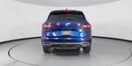 Renault Koleos 2.5 ICONIC CVT Suv 2017