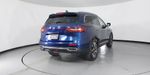 Renault Koleos 2.5 ICONIC CVT Suv 2017