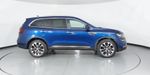 Renault Koleos 2.5 ICONIC CVT Suv 2017