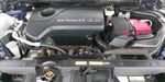 Renault Koleos 2.5 ICONIC CVT Suv 2017