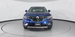 Renault Koleos 2.5 ICONIC CVT Suv 2017