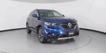 Renault Koleos 2.5 ICONIC CVT Suv 2017