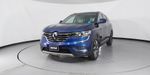 Renault Koleos 2.5 ICONIC CVT Suv 2017