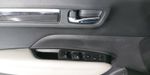 Renault Koleos 2.5 ICONIC CVT Suv 2017