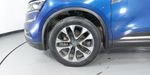 Renault Koleos 2.5 ICONIC CVT Suv 2017