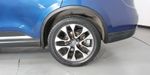Renault Koleos 2.5 ICONIC CVT Suv 2017