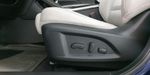 Renault Koleos 2.5 ICONIC CVT Suv 2017
