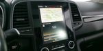 Renault Koleos 2.5 ICONIC CVT Suv 2017