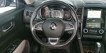Renault Koleos 2.5 ICONIC CVT Suv 2017