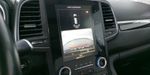 Renault Koleos 2.5 ICONIC CVT Suv 2017