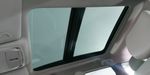 Renault Koleos 2.5 ICONIC CVT Suv 2017