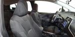 Toyota Prius 1.8 HEV BASE AUTO Hatchback 2022