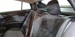 Toyota Prius 1.8 HEV BASE AUTO Hatchback 2022