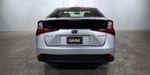 Toyota Prius 1.8 HEV BASE AUTO Hatchback 2022