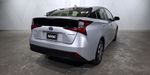 Toyota Prius 1.8 HEV BASE AUTO Hatchback 2022