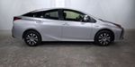 Toyota Prius 1.8 HEV BASE AUTO Hatchback 2022