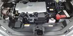 Toyota Prius 1.8 HEV BASE AUTO Hatchback 2022