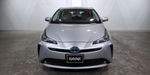 Toyota Prius 1.8 HEV BASE AUTO Hatchback 2022