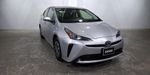 Toyota Prius 1.8 HEV BASE AUTO Hatchback 2022