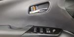 Toyota Prius 1.8 HEV BASE AUTO Hatchback 2022
