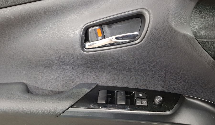 Toyota Prius 1.8 HEV BASE AUTO Hatchback 2022