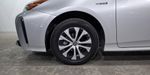 Toyota Prius 1.8 HEV BASE AUTO Hatchback 2022