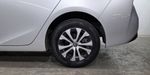 Toyota Prius 1.8 HEV BASE AUTO Hatchback 2022