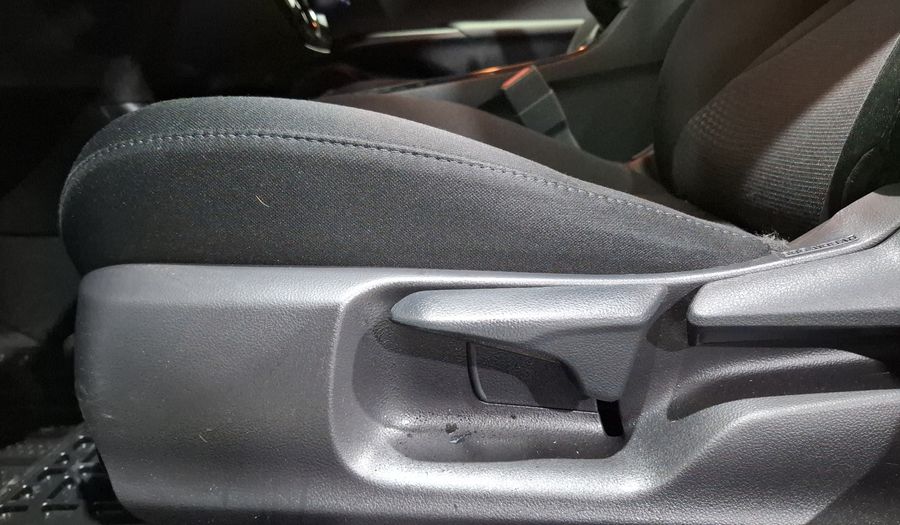Toyota Prius 1.8 HEV BASE AUTO Hatchback 2022