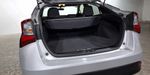 Toyota Prius 1.8 HEV BASE AUTO Hatchback 2022