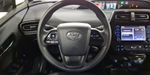 Toyota Prius 1.8 HEV BASE AUTO Hatchback 2022