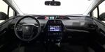 Toyota Prius 1.8 HEV BASE AUTO Hatchback 2022
