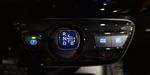 Toyota Prius 1.8 HEV BASE AUTO Hatchback 2022