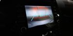 Toyota Prius 1.8 HEV BASE AUTO Hatchback 2022