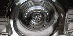 Toyota Prius 1.8 HEV BASE AUTO Hatchback 2022
