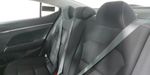 Hyundai Elantra 2.0 GLS AUTO Sedan 2018
