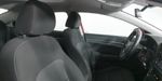 Hyundai Elantra 2.0 GLS AUTO Sedan 2018