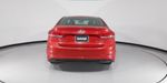 Hyundai Elantra 2.0 GLS AUTO Sedan 2018