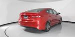 Hyundai Elantra 2.0 GLS AUTO Sedan 2018