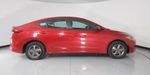 Hyundai Elantra 2.0 GLS AUTO Sedan 2018
