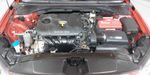 Hyundai Elantra 2.0 GLS AUTO Sedan 2018