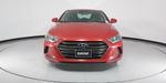 Hyundai Elantra 2.0 GLS AUTO Sedan 2018